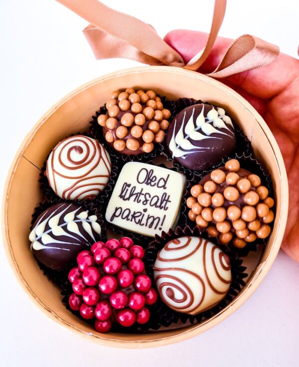 20210528_130016.jpg 20210528_130016.jpg