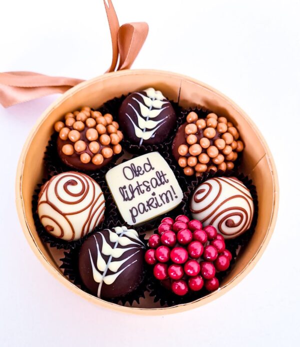 20210528_130031.jpg 20210528_130031.jpg