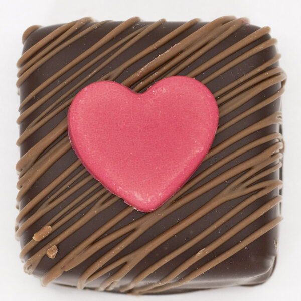 Nougat_Väike_süda_uus