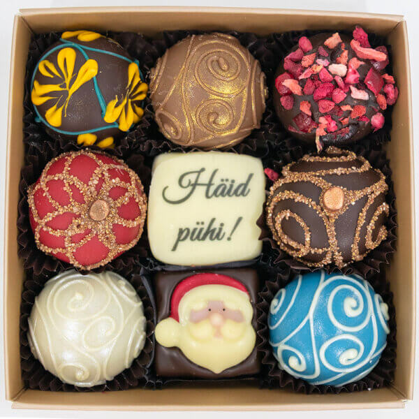 Jõulud_2025_9_valik3