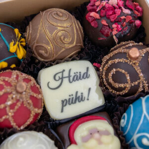 Jõulud_2025_9_valik3_1