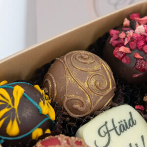 Jõulud_2025_9_valik3_2