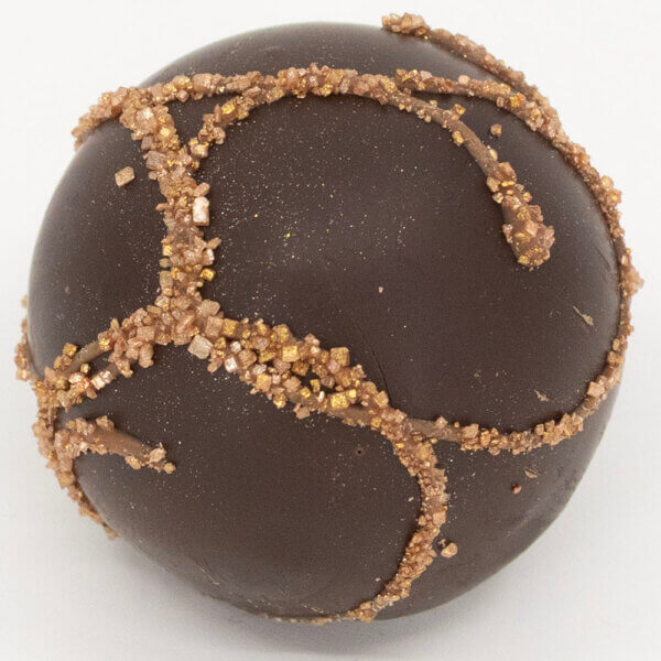 Tume_soolakramel_Jõulud