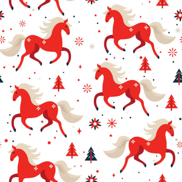 Punased_hobused_muster