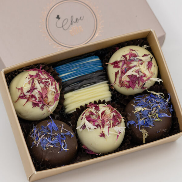 Eesti_Aastapäev_lipp_6