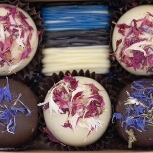 Eesti_Aastapäev_lipp_6_1