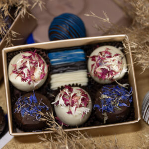 Eesti_Aastapäev_lipp_6_3