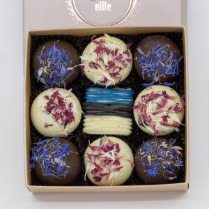 Eesti_Aastapäev_lipp_9_1