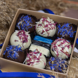 Eesti_Aastapäev_lipp_9_3