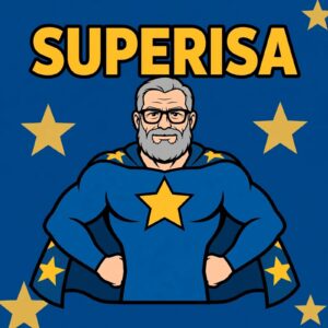 Superisa