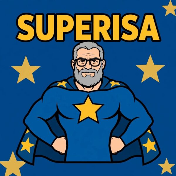 Superisa